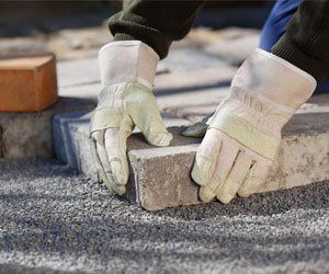 Learn More About Industrial Masonry Work Industrial Masonry Work
