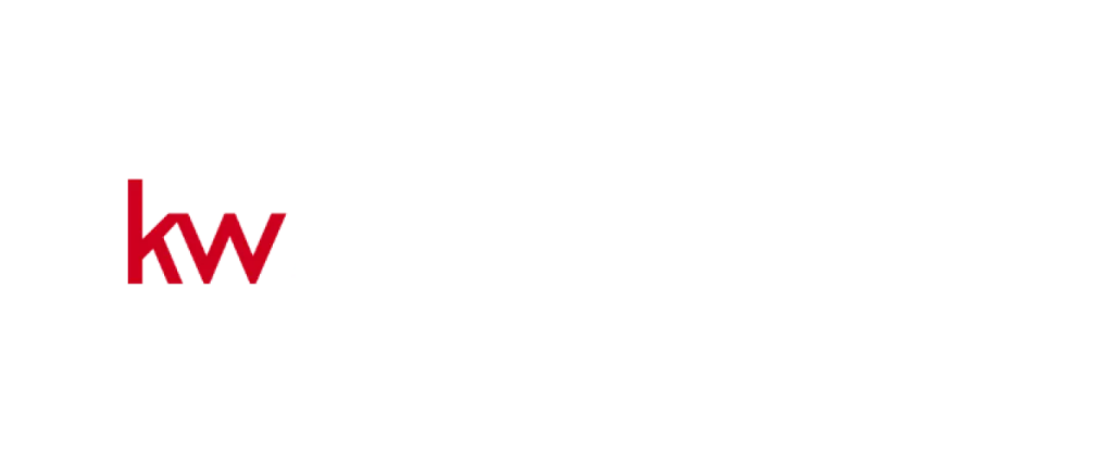 kw avon by the sea logo