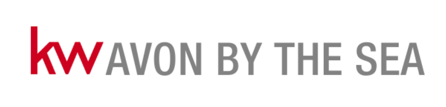 Logo for Keller Williams Realty East Monmouth and Avon.