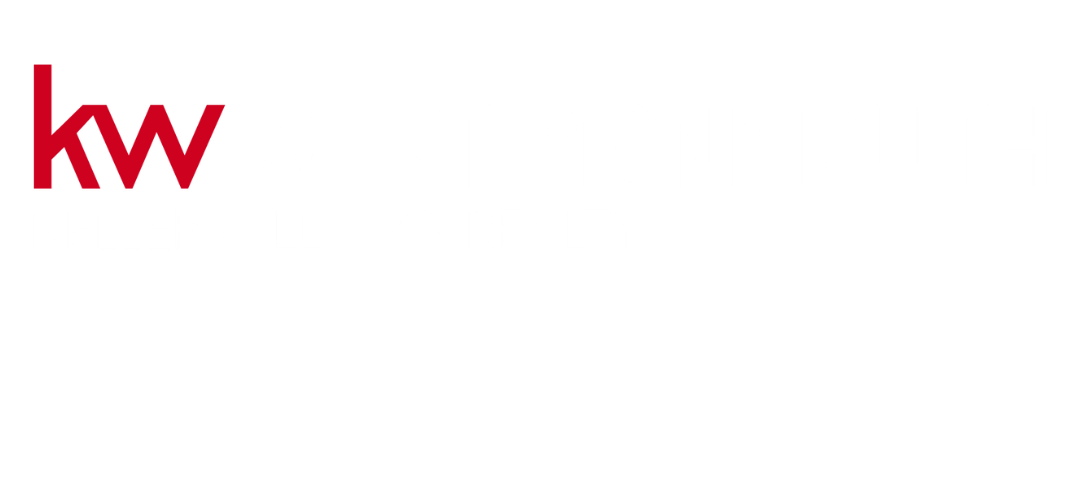 Keller Williams Realty West Monmouth @ Freehold logo