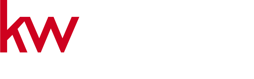 kw central monmouth logo