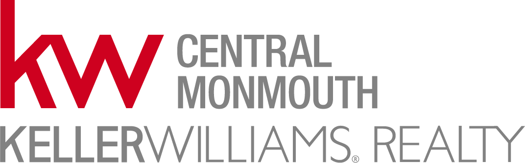 KW CENTRAL MONMOUTH logo