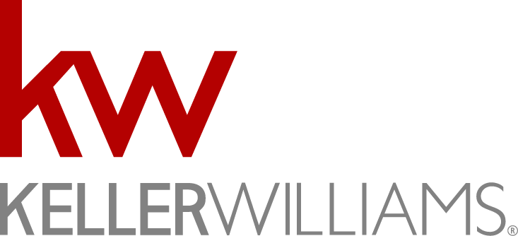 Keller Williams Realty West Monmouth Logo