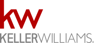 Keller Williams Realty West Monmouth Logo