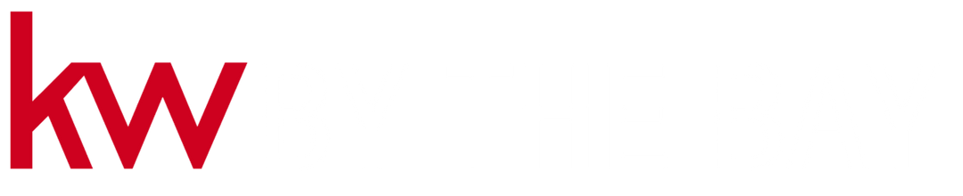kw by the bay logo