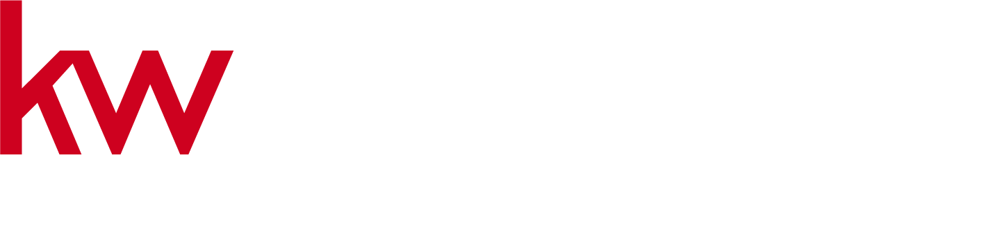 kw ocean living logo