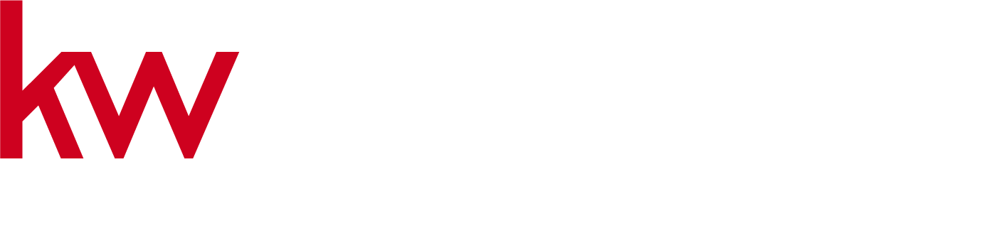 kw spring lake logo