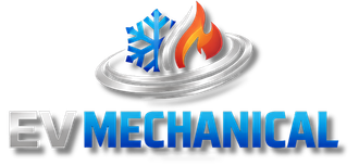 EV Mechanical Logo