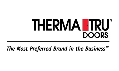 Therma-Tru Doors