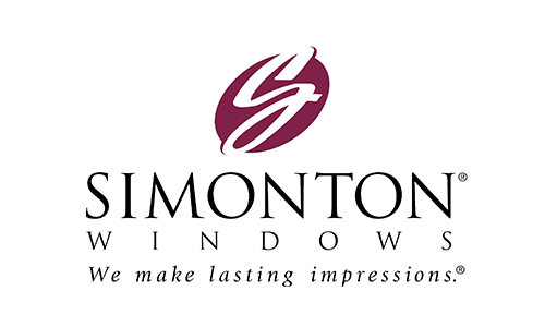Simonton