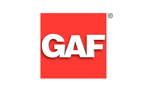 GAF