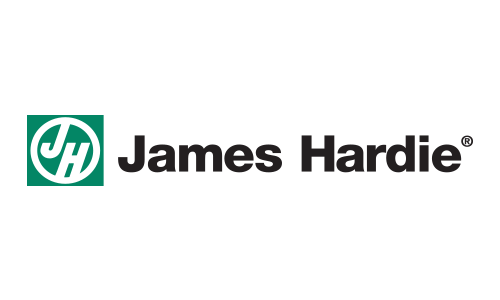 James Hardie