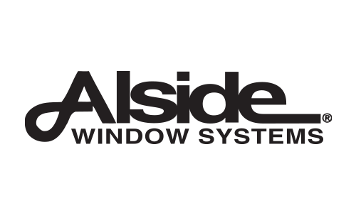 Alside window