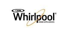 Whirlpool
