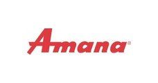 Amana