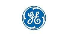 GE
