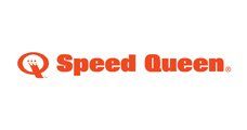 Speed Queen