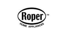 Roper