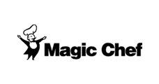 Magic Chef