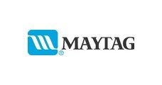 Maytag