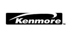 Kenmore