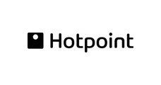 Hotpoint
