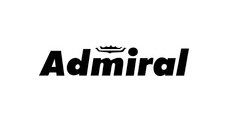 Admiral