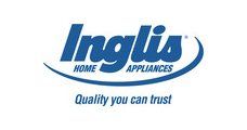 Inglis