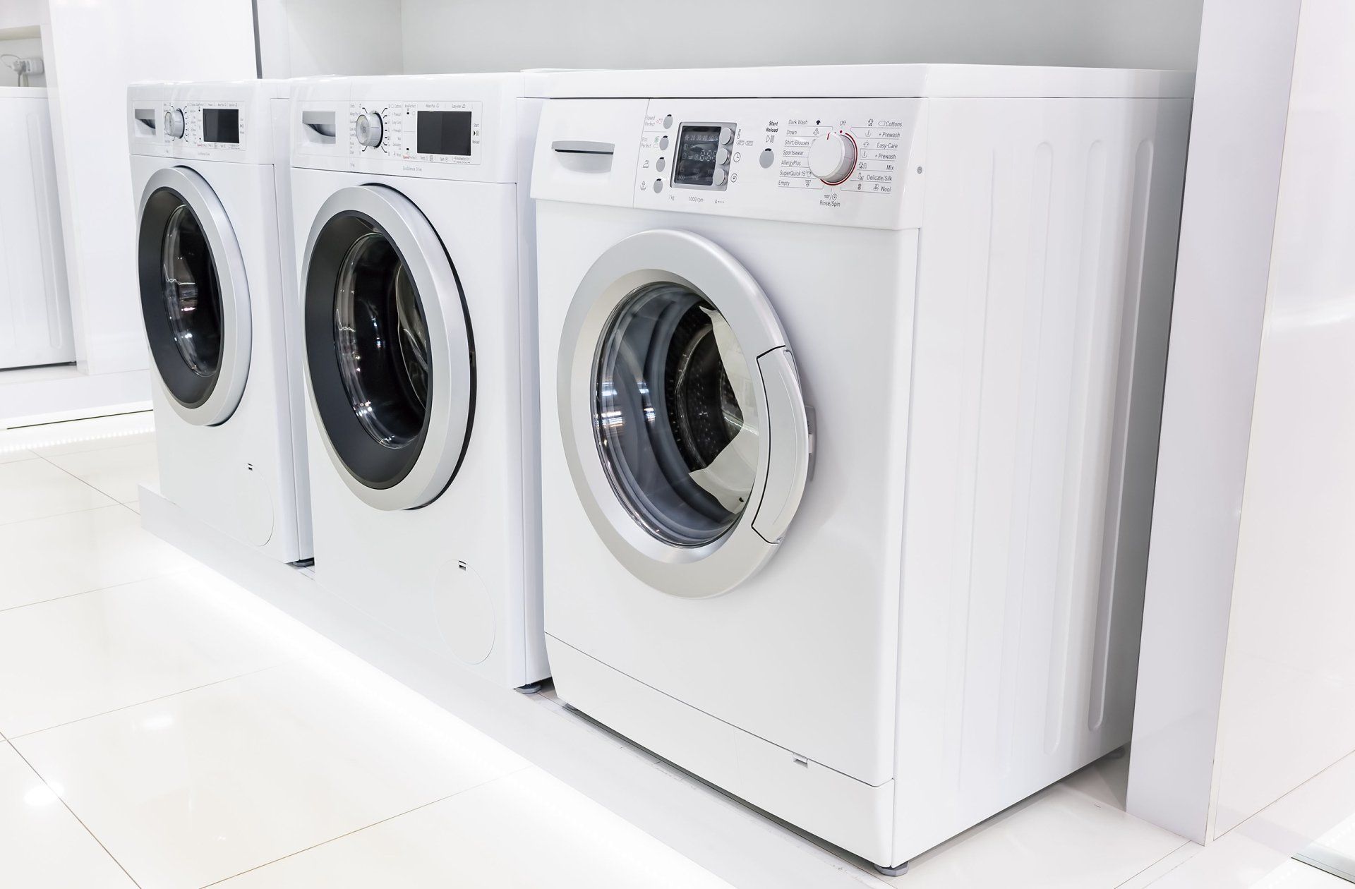 Appliance Repairs Merritt Island, FL