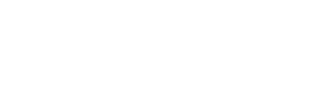 Conley's Tree & Chipper Service logo