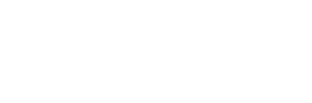 Cissy Nall With A Absolute Bail Bonding - Logo