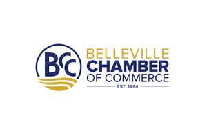 Belleville Chamber of Commerce