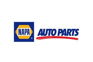 NAPA Auto Parts