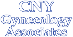 CNY Gynecology Associates - Logo