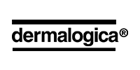 DermaLogica Logo