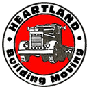 Heartland Building Moving | Structure Moving | West Bend, IA