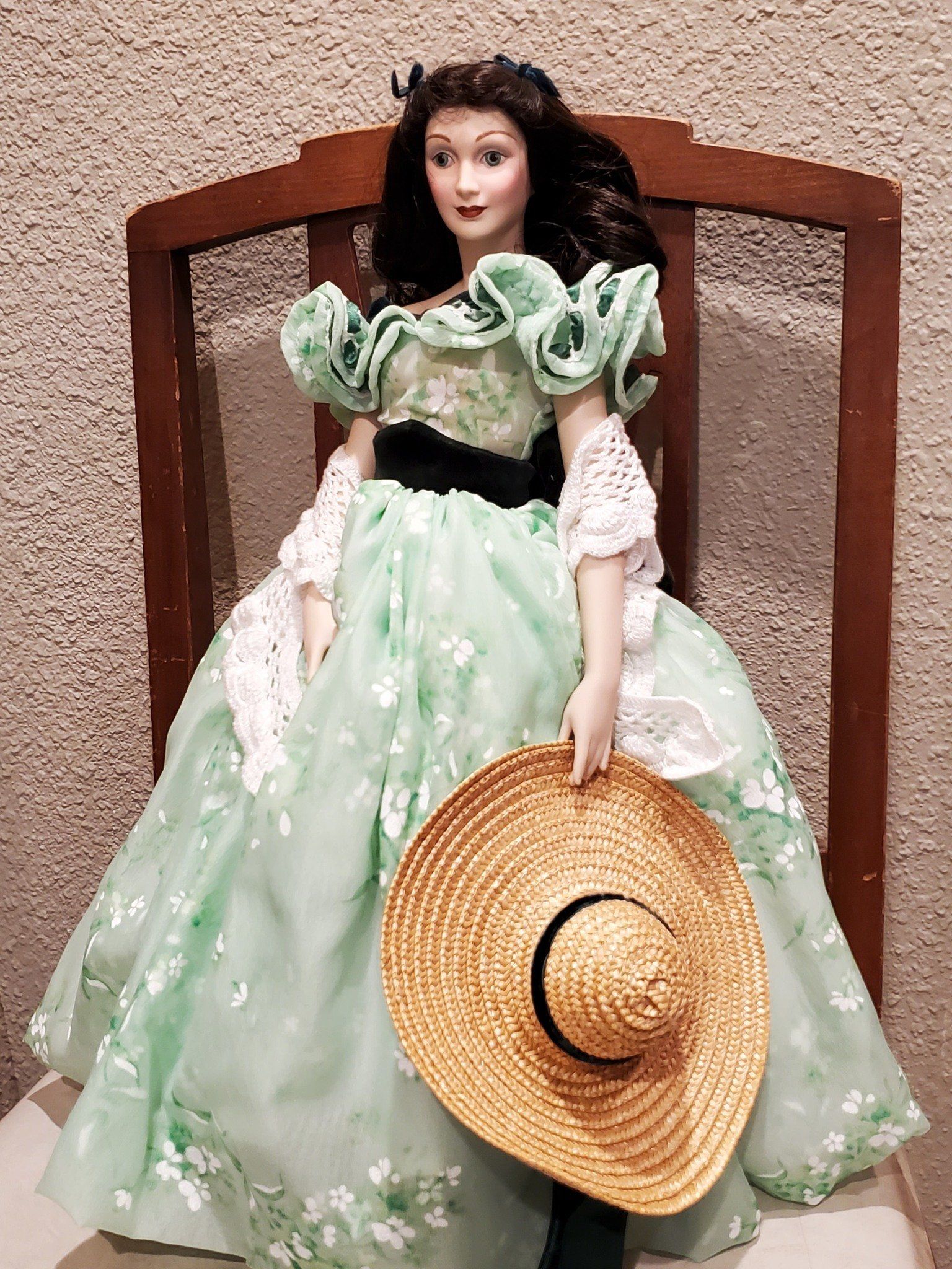 JADE Antique & Vintage Boutiques image