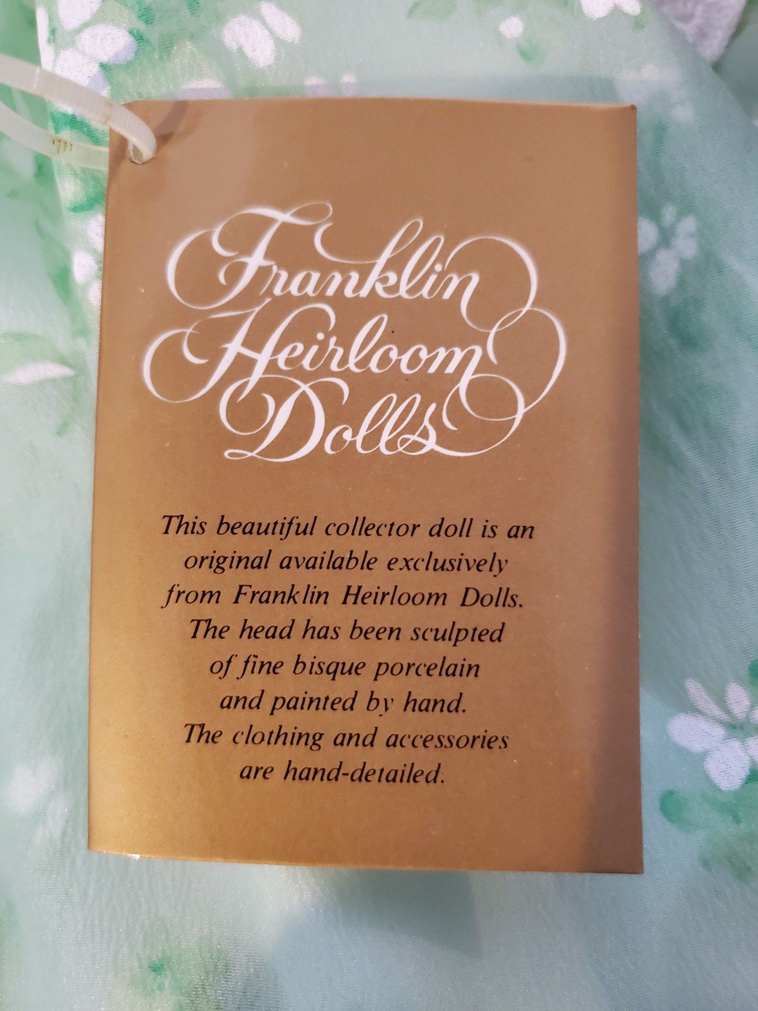 JADE Antique & Vintage Boutiques image