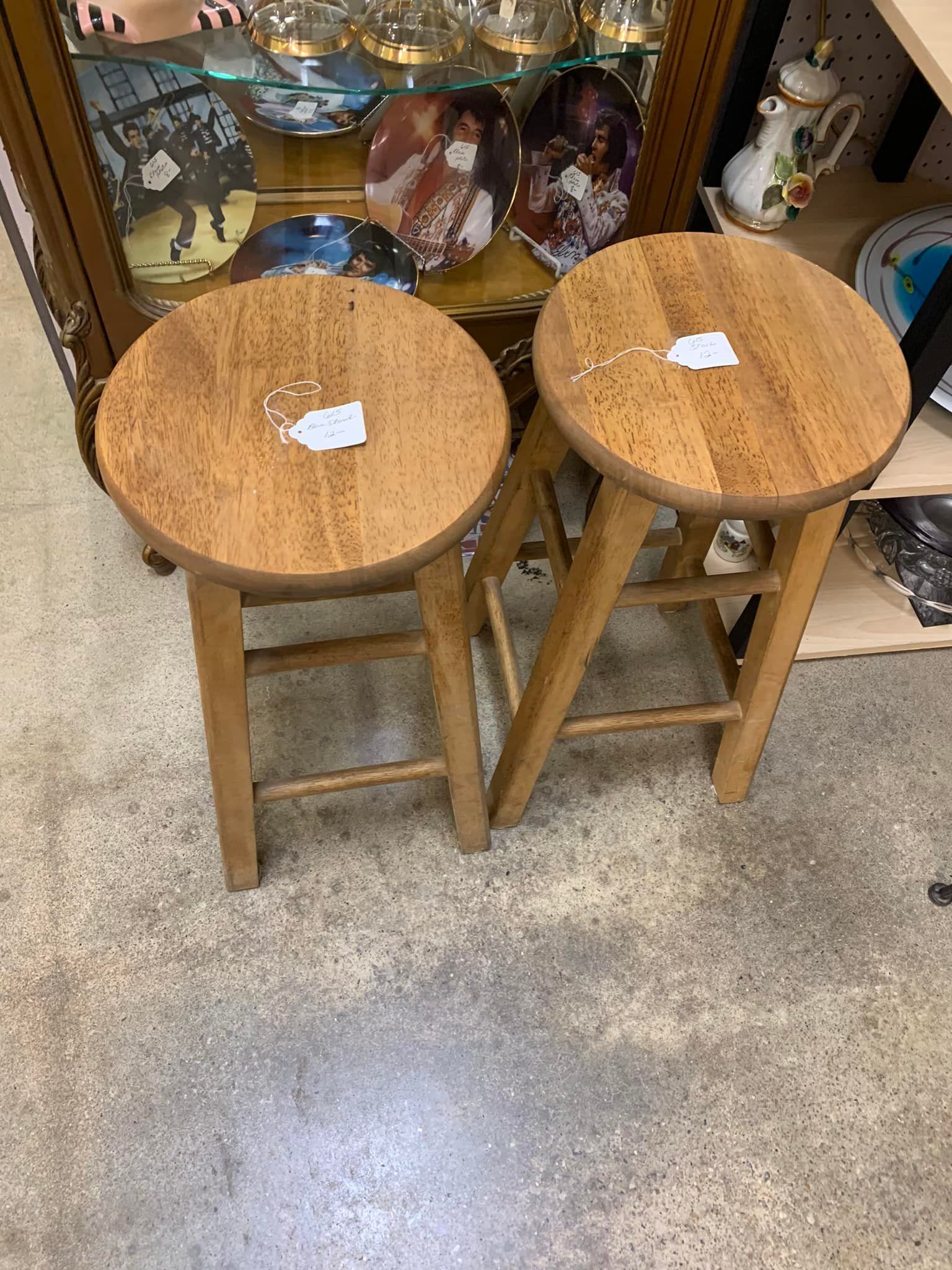 JADE Antique & Vintage Boutiques image