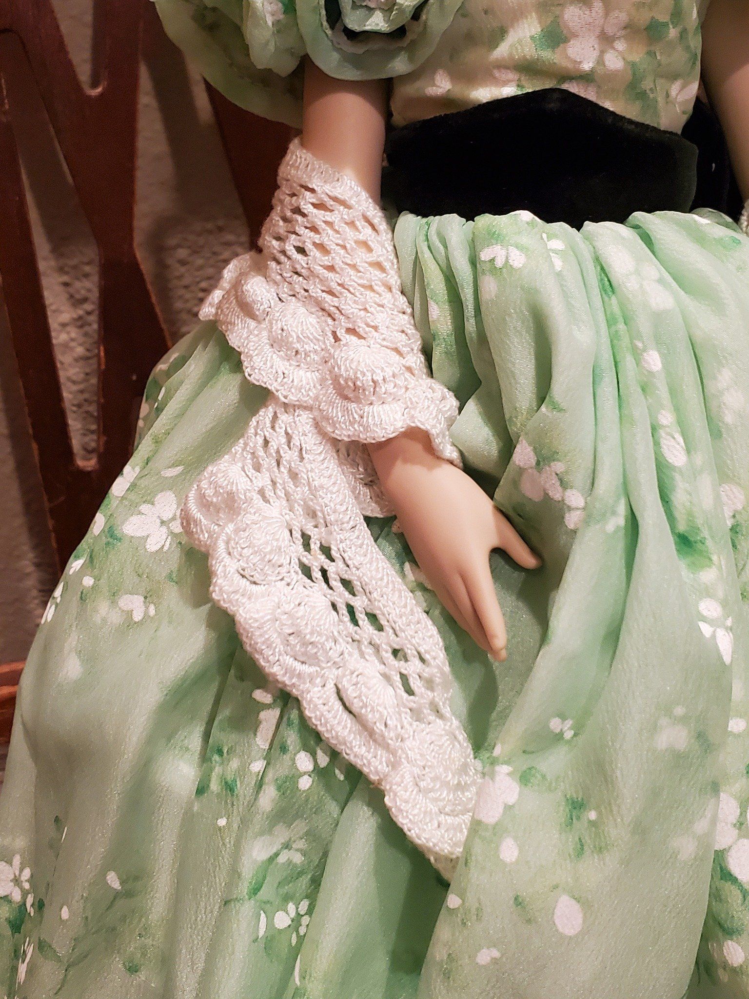 JADE Antique & Vintage Boutiques image