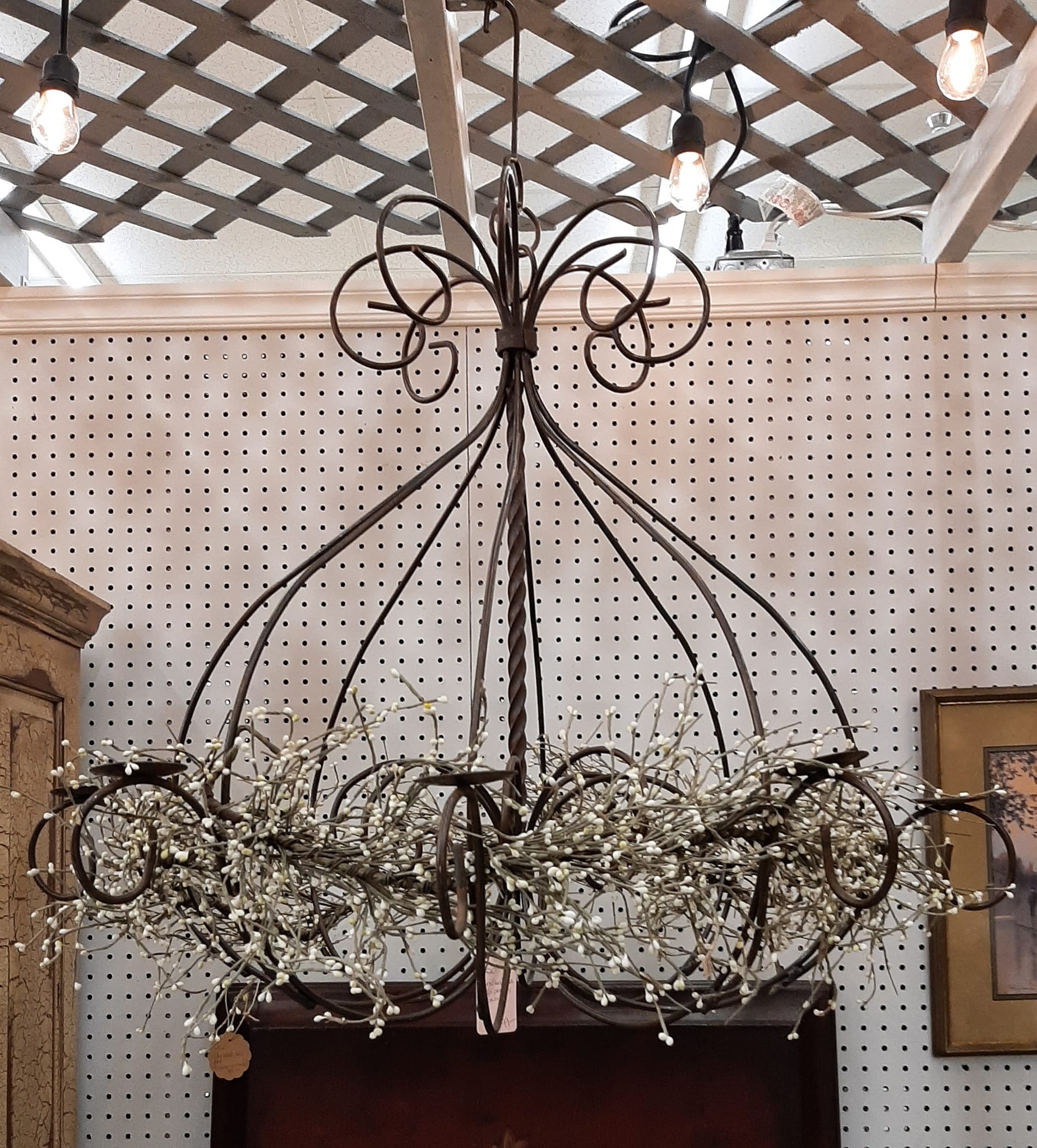 JADE Antique & Vintage Boutiques image