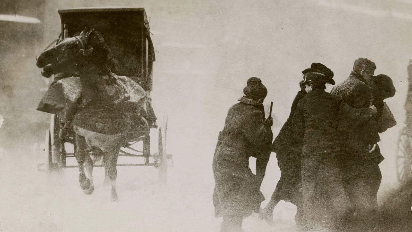 JADE Antique & Vintage Boutiques image