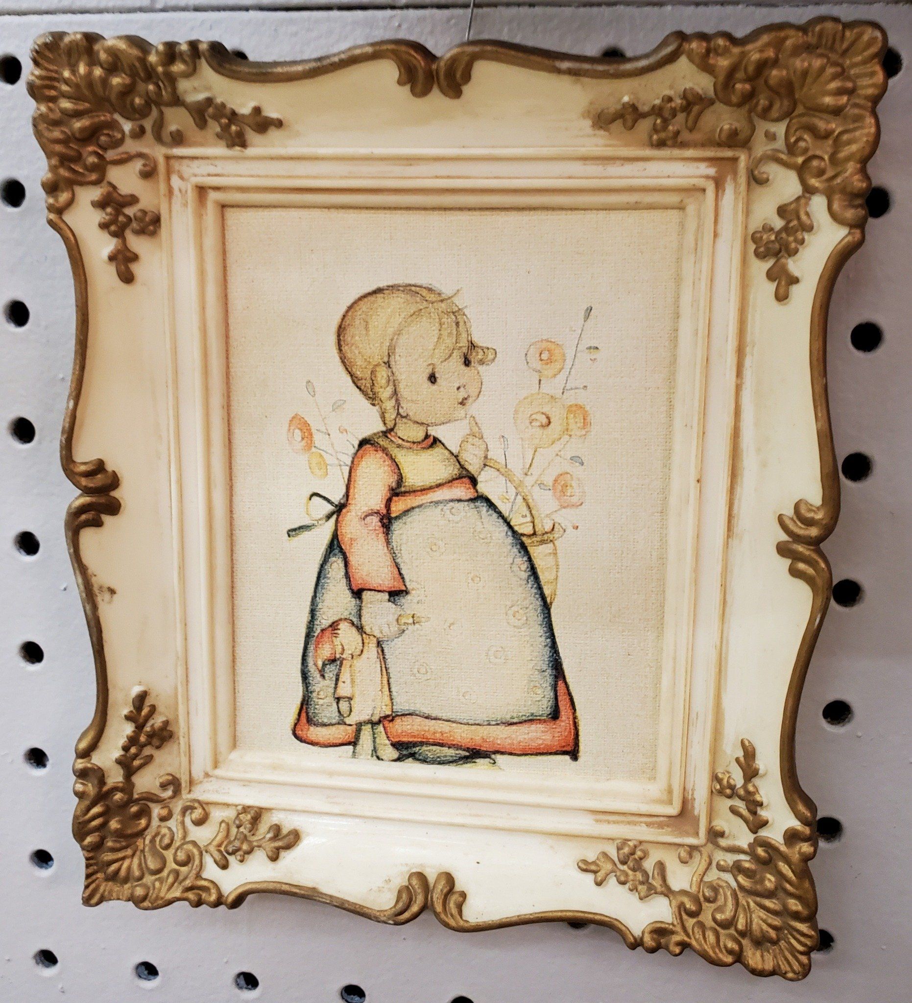 JADE Antique & Vintage Boutiques image