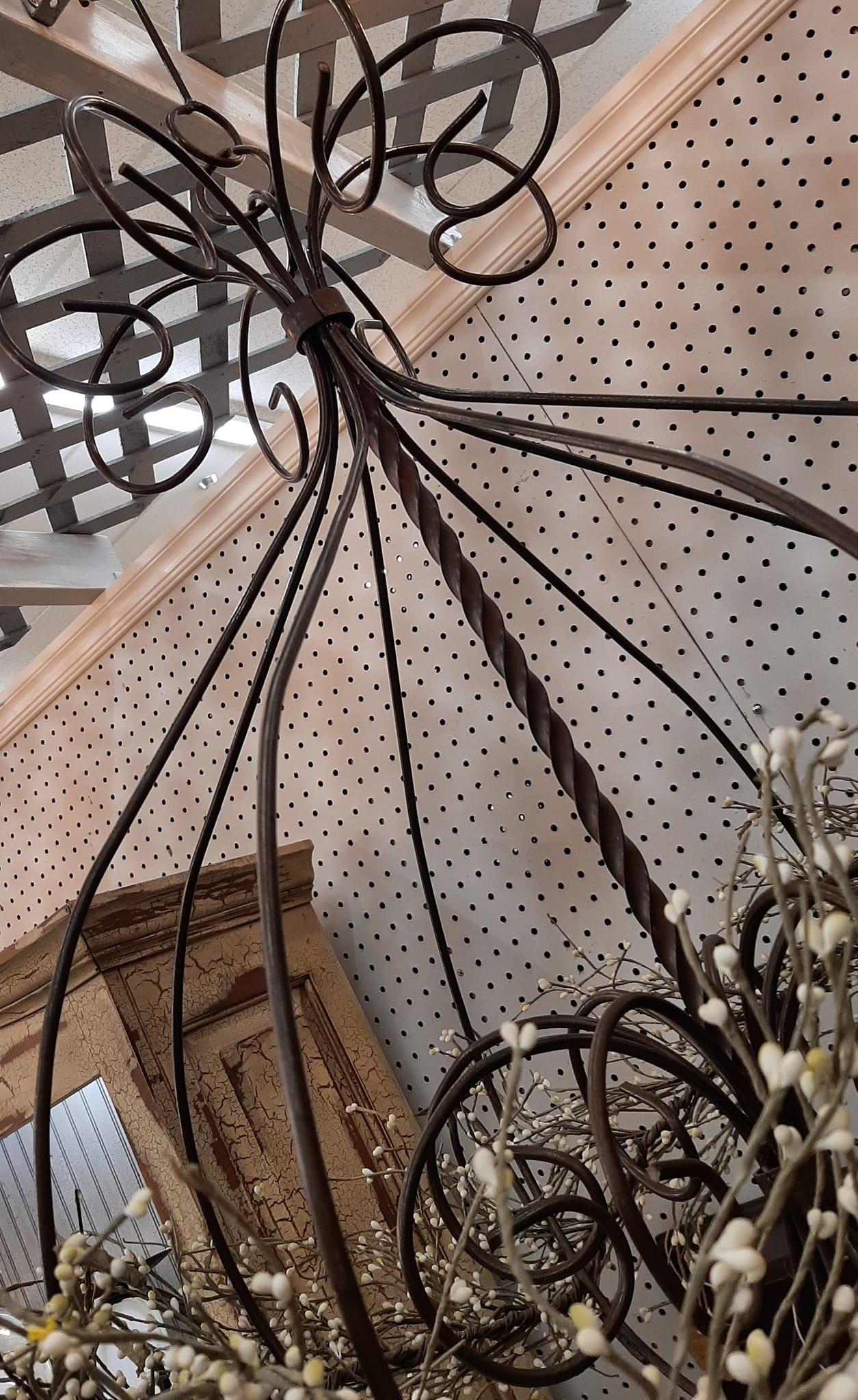 JADE Antique & Vintage Boutiques image