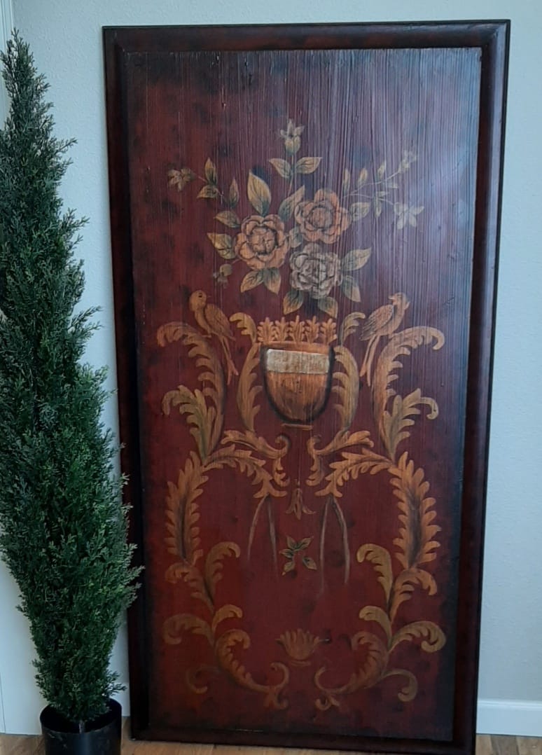 JADE Antique & Vintage Boutiques image