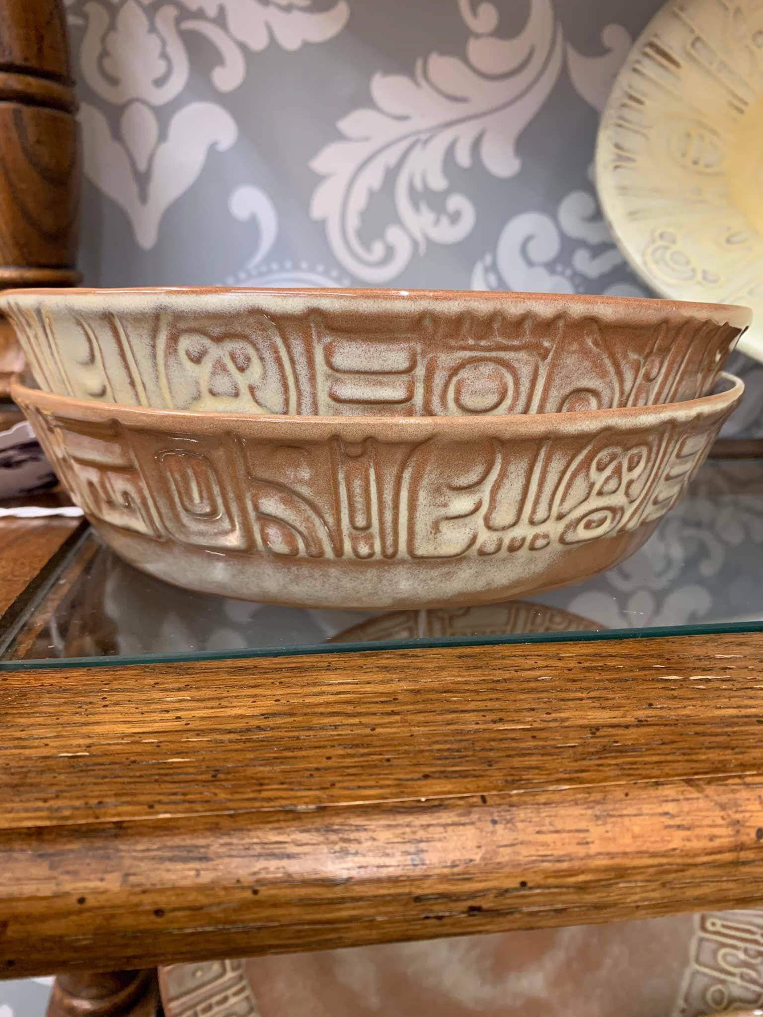 JADE Antique & Vintage Boutiques image