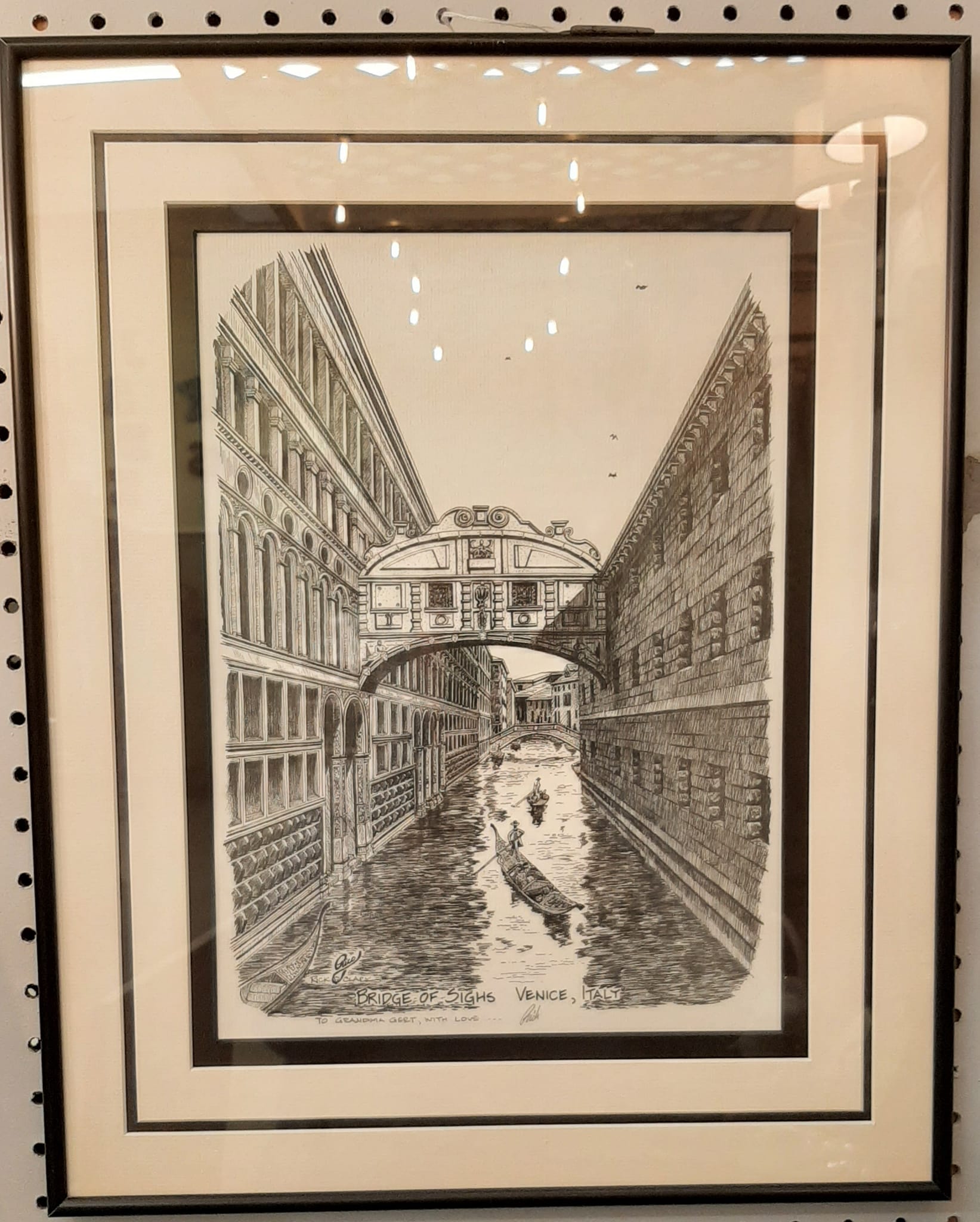 JADE Antique & Vintage Boutiques image