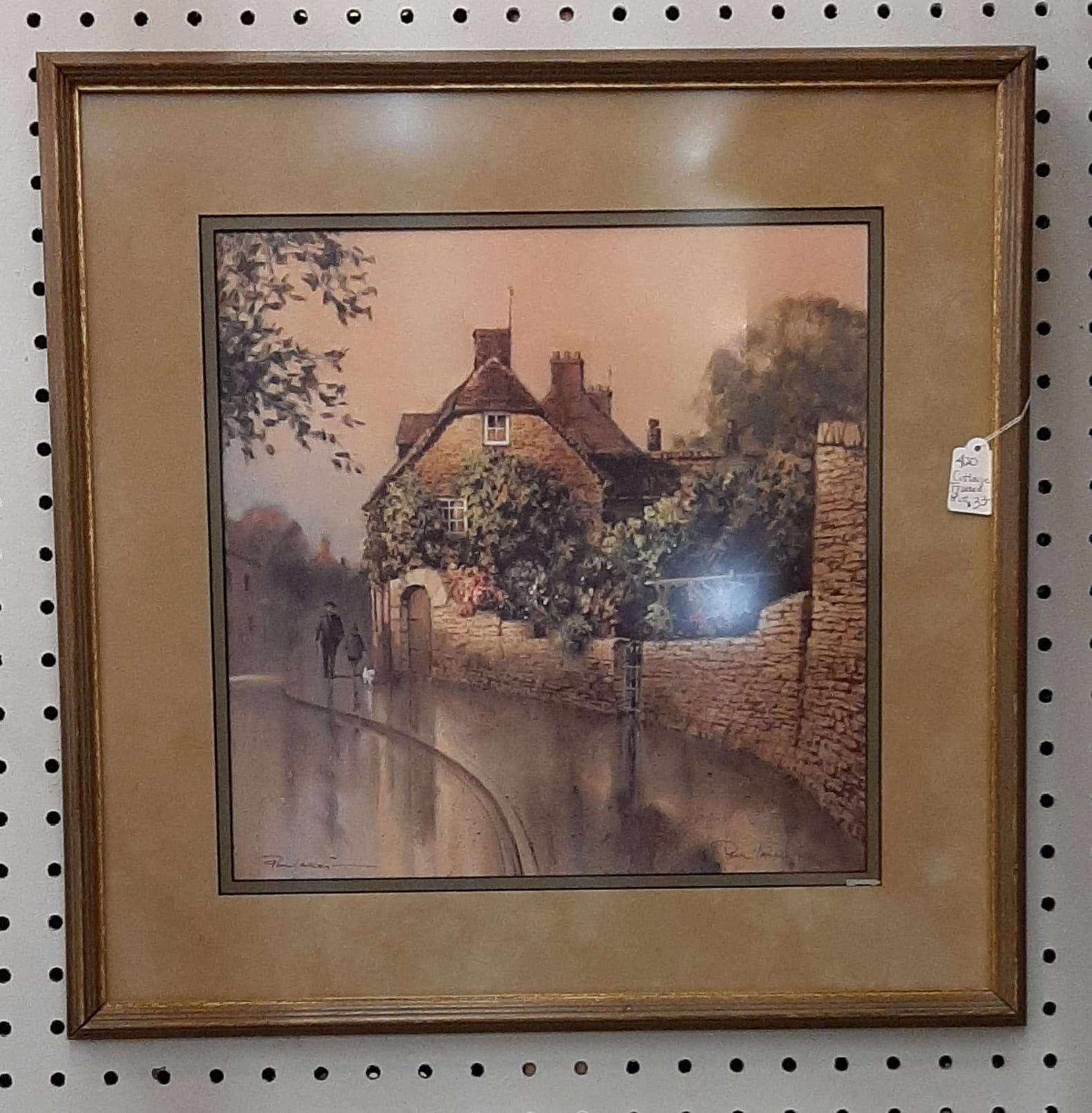 JADE Antique & Vintage Boutiques image