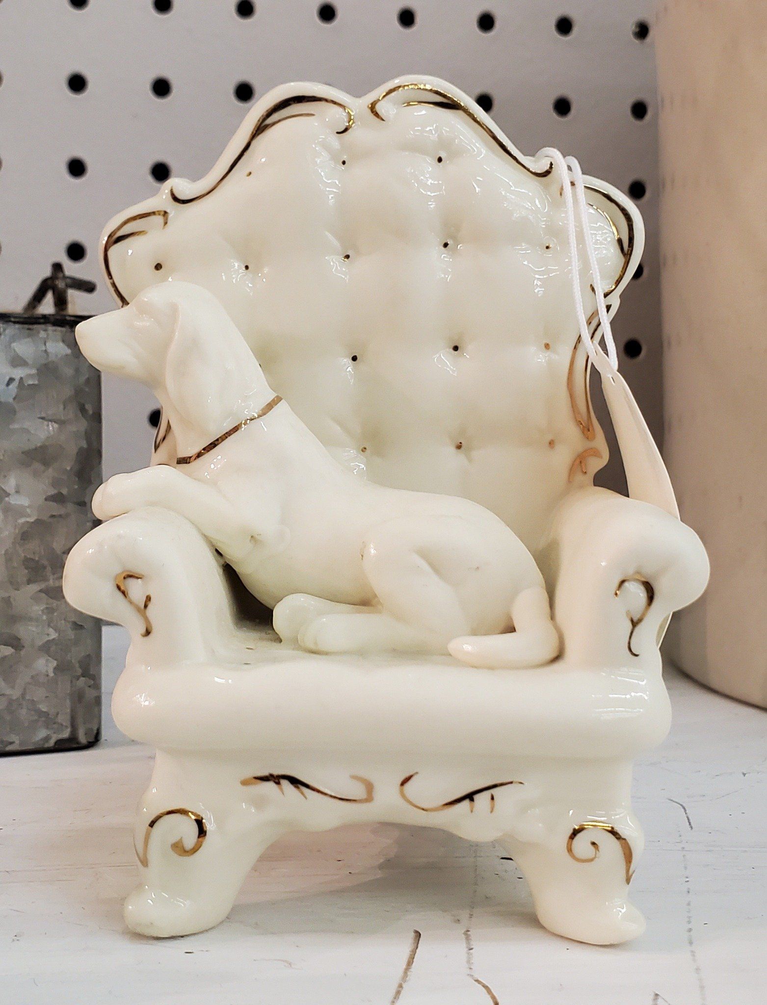 JADE Antique & Vintage Boutiques image