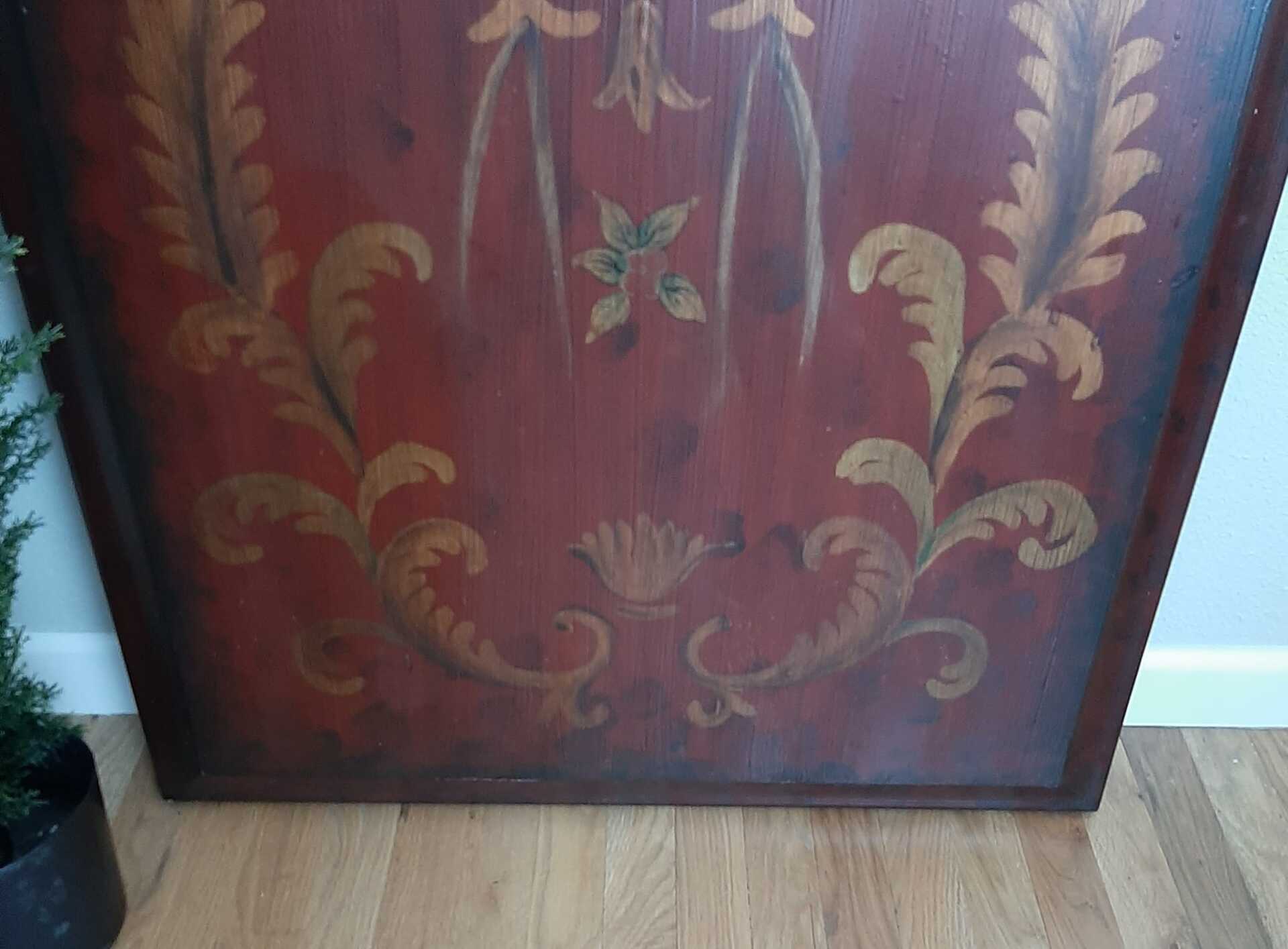 JADE Antique & Vintage Boutiques image